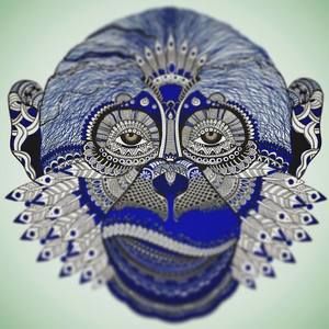 Meet your Posher, Kevaun